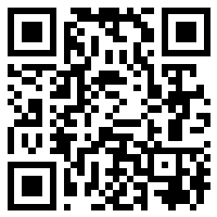 QR Code for 3NpX5H8imYSQ41DmUKS5ZzzPdU6HdqdW2c