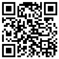 QR Code for 3NpXEbNqgrK3tdeaFTxng7Z72r2ZXGqq7p