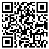 QR Code for 3NpXZbjdpGWDRfo2HDxpwedjzRiFnMjz2c