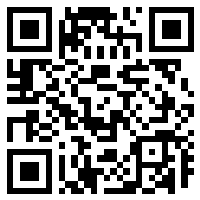 QR Code for 3NpYAbxEY6D8DMqvz2L6qbAnBHiTf2m7z2