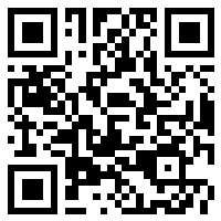 QR Code for 3NpZLB6phq4xTzWjf598Rpoh5DbDDP7Vet