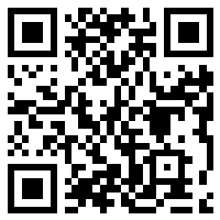 QR Code for 3NpaPnbwudmXxVoBVAdVyPqDXjWcY7TM2S