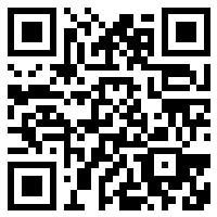 QR Code for 3NpbqFsFHW2ief3FYkRmb8vkqd7Bk2DHCD
