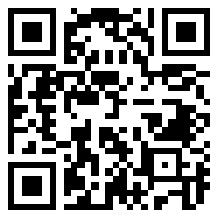 QR Code for 3NpcCwa5ziPfmt9XFzVckmF6WEAvBoVthF