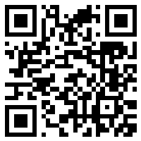 QR Code for 3NpcvReWS6Z8rRj2YVTPNMHCP3WYpwHziQ