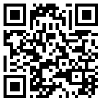 QR Code for 3NpdBmrviNqCfyLSPyJNETtihJ1kyjCozz
