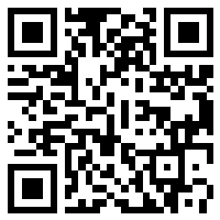 QR Code for 3NpeiYPmckhXeFEMrdsgAxqSWX4Y9UDdVM