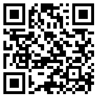 QR Code for 3NpemzByi9dzYGLsfaJYhFGjDj2nBcAcpy