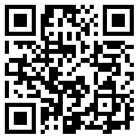 QR Code for 3NpfEB9CMqsFCiys6dTwPL9co5zt6EStZh