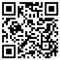QR Code for 3NpfjPymGmMVaNMsMeRfxgKhPCFCdYNs2L