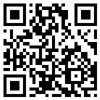 QR Code for 3NpgSmUpHUZqHaHm8Sd9BLjmwCpTiAJ7P3