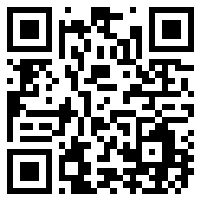 QR Code for 3NphLLWrgU2A2ng6weHyMx7R1A2BFYHZz2