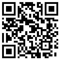 QR Code for 3NphY9QDLitTAYckTV5aYwF1PBB7H865mS