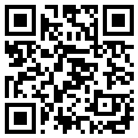 QR Code for 3NpjC89K1ktpLWTLtdKewsiZSk8DMobctS