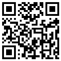 QR Code for 3NpmV3KLt8FXHqpp2LdTsi8SFUHjMLhL6U
