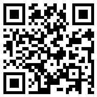 QR Code for 3NpmecGVbdwZ2HjR999r8drAcA6QeSH1ko