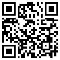 QR Code for 3Npnt1QMXeAjFa49eR3eDRAYDWBXTu7q7o