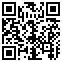 QR Code for 3NpnxvDQaMtN51DUBK6PgKudswBcG5TeQD