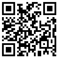 QR Code for 3NpossNTkAzPYU6NeGuf1EJ4bQh8drWAYn