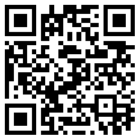 QR Code for 3Npoxzc6PJtJZnAKBa1GNdk2Pb1scsofTS