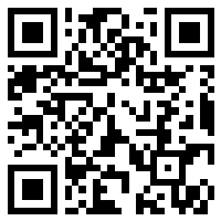 QR Code for 3NprMtfFMD9xkrY57nRdhWsTFJ4nLkZ1cM
