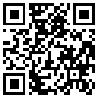 QR Code for 3NprtNeVDHbjLTYtaFMa4HAwLpx7n5MhCG