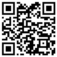 QR Code for 3NptM7edwFayN9s2vQAVvrBTR1rrEixqa3