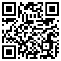 QR Code for 3Npu6xuDyuRokxSZrdLfrkg8LLqaowfF6Z