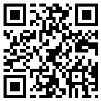 QR Code for 3NpuJ9kVDjPMudGYfaRPJmZCSMERaKG46Y