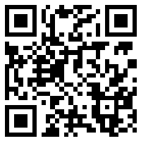 QR Code for 3Npv2Ps4GSPx4oEE2ngu9Sd5m4fWREBMHe
