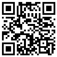 QR Code for 3Npv8RsEy6fVC2HYjZS7tRcd3ntcnYeUn2
