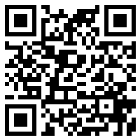QR Code for 3Npvz3SAaX1Q6jiPr3dB2j2DbvZ1C4K3Cs