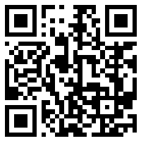 QR Code for 3NpwY6dn11DQChbNf2rC9kFU65io3SAn8B