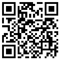 QR Code for 3NpwhQu4kavrzhCWNL4pdXeCLKsNNvfvc9