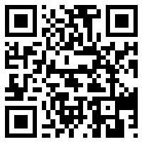 QR Code for 3Npxu5L6cfDYutHY7pud4aBexirRBYDApX