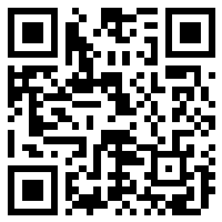 QR Code for 3NpzRdRE5om6tTQLmFSMGfguFGvmyfDQKP