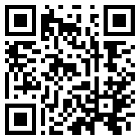QR Code for 3Nq2BooLQSyutuw5WWQWzN5QyH9RJUKM8M