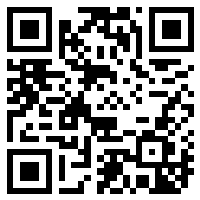 QR Code for 3Nq2KFE6uyBbSuFChBA1mZKktVTrxyW1No