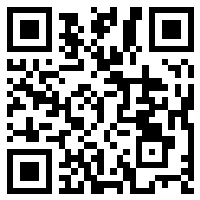 QR Code for 3Nq8NSrekShRNGFmLRB58g2fo9uH8usx3T