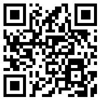 QR Code for 3NqATfuYfZa3QZ3uNg7KLSF55AFcTESn18