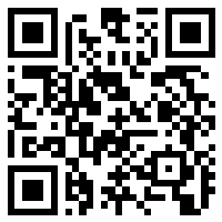 QR Code for 3NqAzuiApx38cjwEMPb1CLdDmZLrVAded4