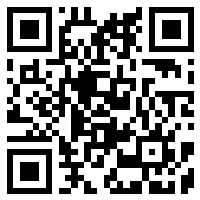 QR Code for 3NqB1nmXdp7gLUYf3ZMrQR1iYEW124GxJs