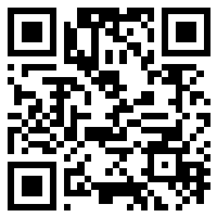 QR Code for 3NqBhBSvB9HAMVnRYLfyNSksUG4ujkNsad