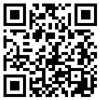 QR Code for 3NqCizLW1YDZApExRVr1SPyF2tsk8Y7aWZ