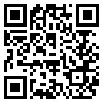 QR Code for 3NqDKmqn747PCsCvi2Pf68B66vVBCKNPER
