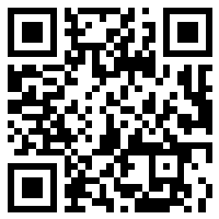 QR Code for 3NqG1PDL5k1s6bMkpBy3r58ayJ3pRraBr8