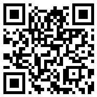 QR Code for 3NqGHpLtk64dRL7z2he6APuCmHgPqjcDFk