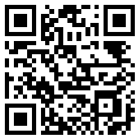 QR Code for 3NqGvsESe6Jauf6tkdhrYdMyMJ3o2fNspx