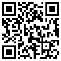QR Code for 3NqHK4umMFD729voLAZSweQCR2cTo6SQa8
