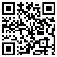QR Code for 3NqHRjvVdJLK4uiRUcHTUtWZpxDzh3iTNy